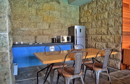 Nakula Villa | Private Villa with City & Pool Views (TSTAR VILLA)