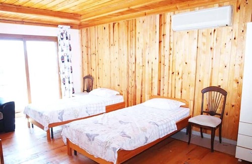 Selcuk Villa | Private villa with pool