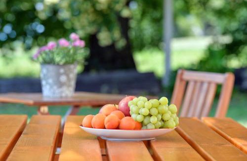 Pregrada House | Private Villa with Pool and Jacuzzi Dreamy Hill