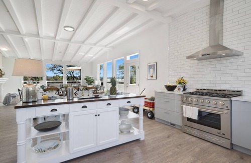 Windsor Other | Private Vineyard Residence - 10 minutes from Healdsburgn