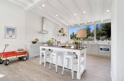 Windsor Other | Private Vineyard Residence - 10 minutes from Healdsburgn