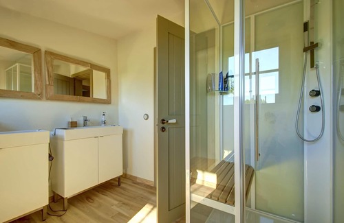 Moletai District Municipality Other | Private, well-designed 4-bedroom summer villa in Lake District, Lithuania
