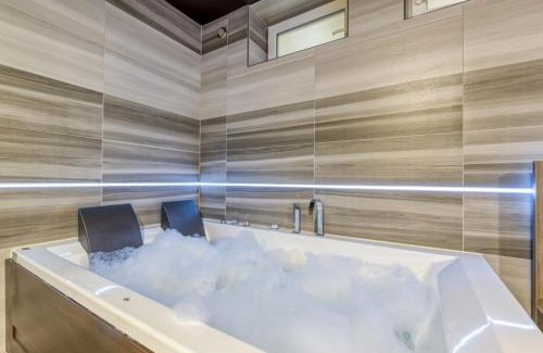 Trebnje Apartment | Private Wellness Apartment