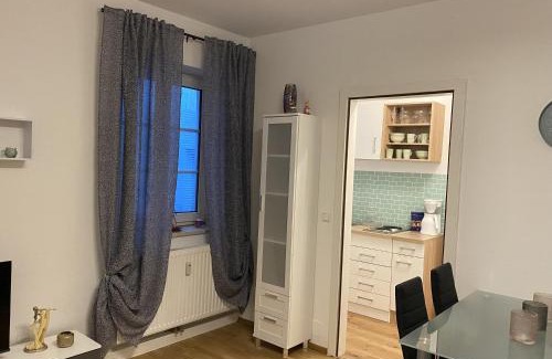 Braunau am Inn Apartment | Private Wohnung direkt im Zentrum