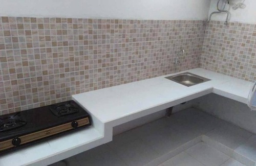 Purwakerti House | Private Wooden House, 6 Minutes From Melasti Beach