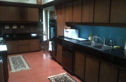 Mechanicsburg House | Private 'Wright' Retreat Near Hershey, Gettysburg, Harrisburg