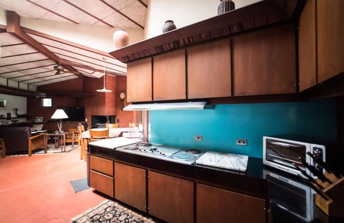 Mechanicsburg House | Private 'Wright' Retreat Near Hershey, Gettysburg, Harrisburg