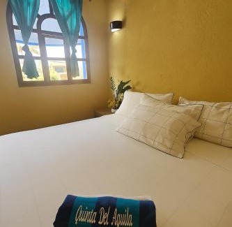 Ixtapa - Zihuatanejo House | Private Zihuatanejo Beach Villa & Pool Sleeps 12