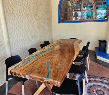 Ixtapa - Zihuatanejo House | Private Zihuatanejo Beach Villa & Pool Sleeps 12