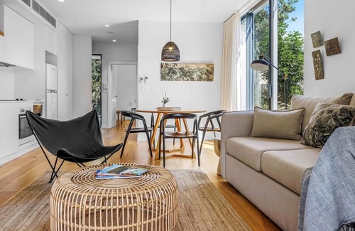 Shoalhaven Heads Villa | Privately Managed Villa 12 Bangalay Luxury Villas