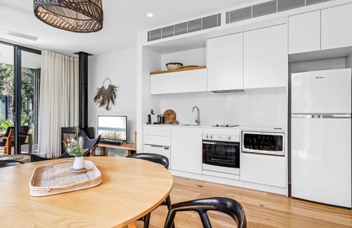 Shoalhaven Heads Villa | Privately Managed Villa 12 Bangalay Luxury Villas