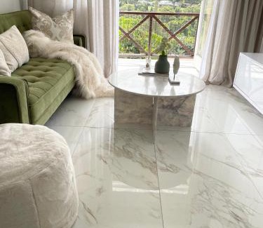 Port Edward Apartment | Privately Owned Apartment at Ocean View Villas