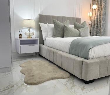 Port Edward Apartment | Privately Owned Apartment at Ocean View Villas