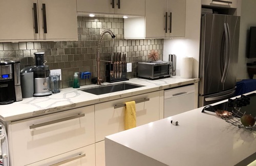 Carlsbad Condo | Privately Owned remodeled condo On property of La Costa Resort. One of a kind!