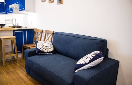 Mafra House | PrivatePool - Seaview - Ideal Family - 10min wlk to Beach - fully equipped