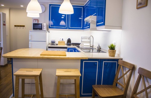 Mafra House | PrivatePool - Seaview - Ideal Family - 10min wlk to Beach - fully equipped