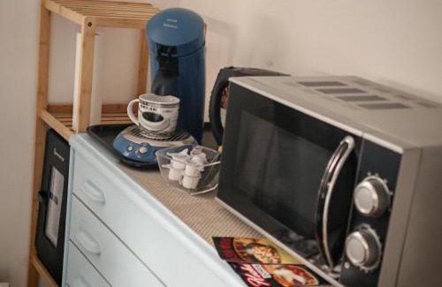 Hochdorf-Assenheim House | Privates Zimmer mit eigenem Bad in Hochdorf-Assenheim