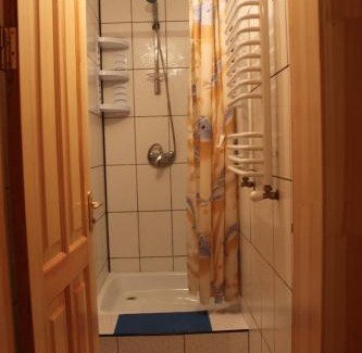 Plavya House | Privatna Sadiba Chalet