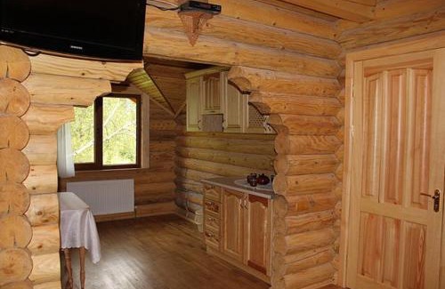 Plavya House | Privatna Sadiba Chalet