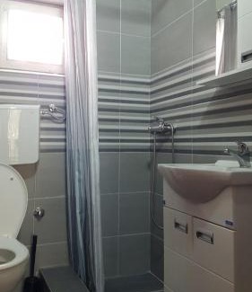 Gornja Toplica House | Privatni smeštaj Sobe Branković