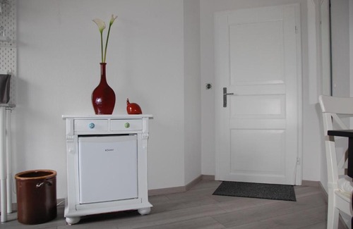 Wietzen House | Privatquartier 73