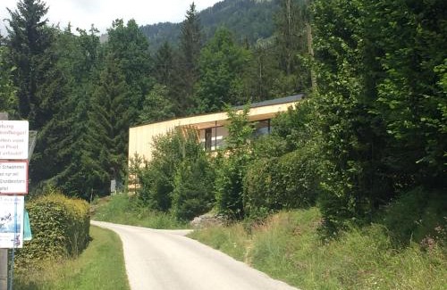 Hinterstoder Apartment | Privatwohnung am Prielerweg in Hinterstoder
