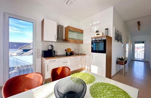 Ruesselsheim Apartment | Privatwohnung Rüsselsheim nähe Hyundai Airport Messe etc