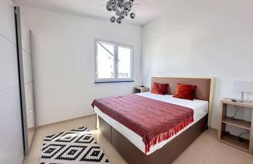 Ruesselsheim Apartment | Privatwohnung Rüsselsheim nähe Hyundai Airport Messe etc