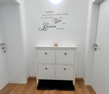 Raabs An Der Thaya House | Privatzimmer Burgpanorama
