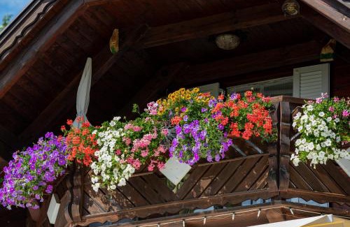 Semriach Apartment | Privatzimmer Haus Gschweitl