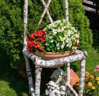 Semriach Apartment | Privatzimmer Haus Gschweitl