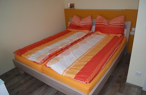 Fohnsdorf Bed & Breakfast | Privatzimmer Mitterbacher