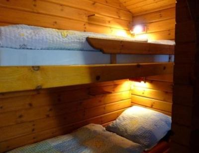Kloster Lehnin House | Privatzimmer R. & R. Andersen