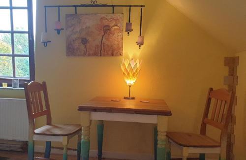 Moers House | Privatzimmer Tenerife