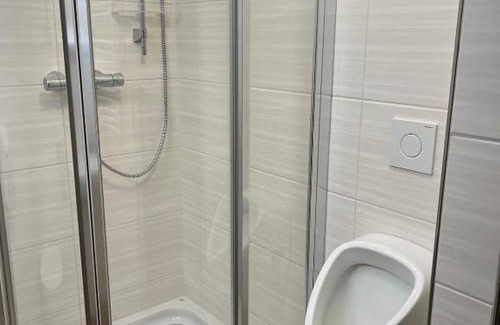 Kobenz House | Privatzimmer Weber