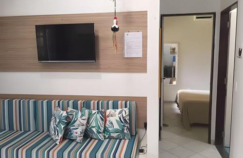 Porto de Galinhas Ski Chalet | Prive de Veraneio