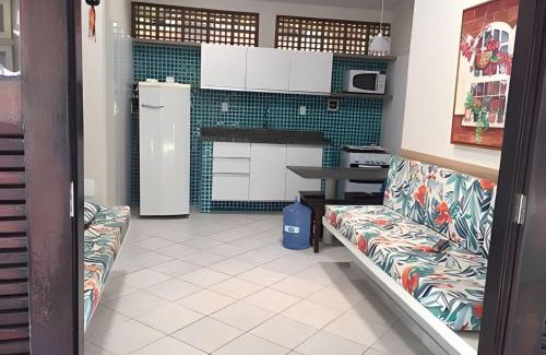 Porto de Galinhas Ski Chalet | Prive de Veraneio