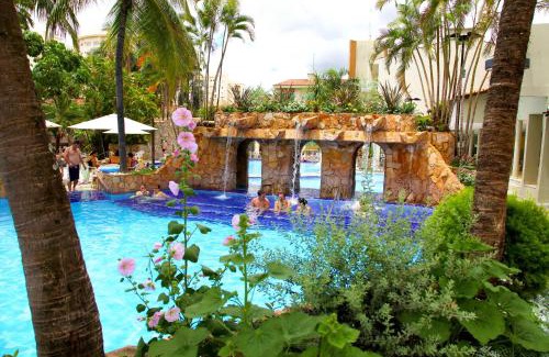 Prive das Caldas Hotel | Prive Thermas Hotel by WAM Experience