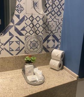 Prive das Caldas Hotel | Prive Thermas Hotel by WAM Experience