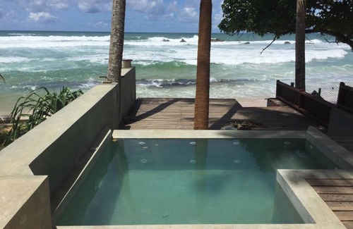 Matara House | Privet house peaceful with internet