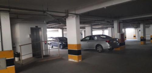 Pontal Apartment | Privileg