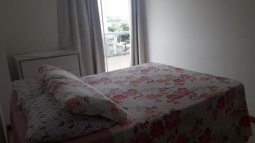 Pontal Apartment | Privileg