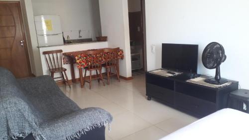 Pontal Apartment | Privileg