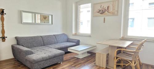 Viersen Apartment | Privileg - NewTime