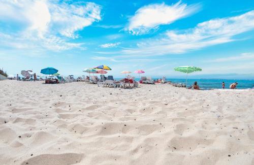 Elenite Apartment | Privilege Fort Beach Apartments