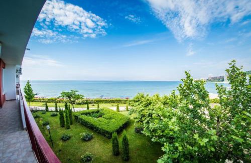 Elenite Apartment | Privilege Fort Beach Apartments