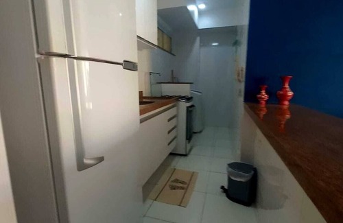 Pontal Apartment | Privilege Ilhéus