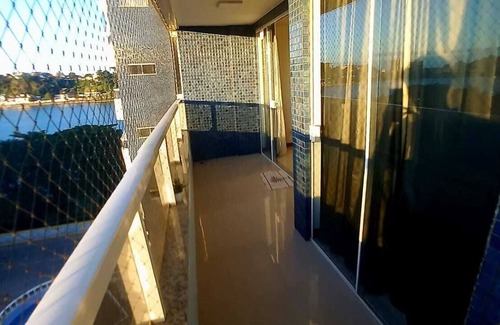 Pontal Apartment | Privilege Ilhéus