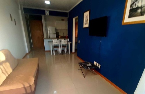 Pontal Apartment | Privilege Ilhéus