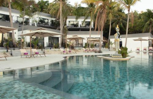 Daem Thkov Resort | Privilege Suite by Apsara Resort